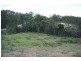 Bauple QLD 4650