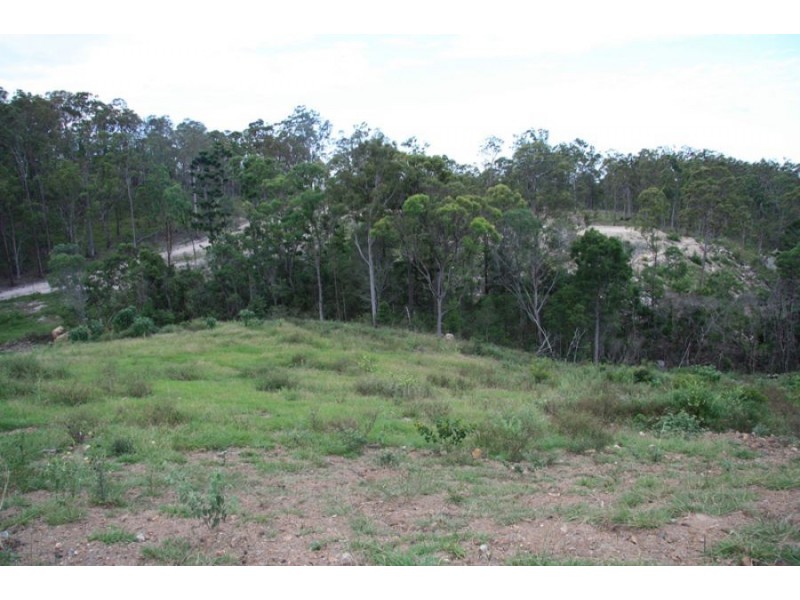 Bauple QLD 4650