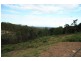 Bauple QLD 4650