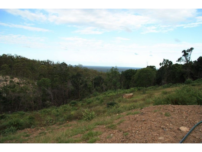 Bauple QLD 4650