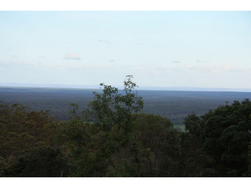 Bauple QLD 4650