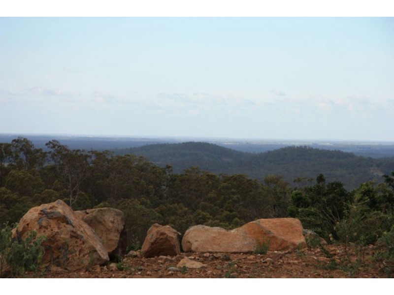 Bauple QLD 4650