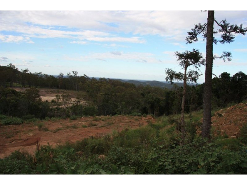 Bauple QLD 4650
