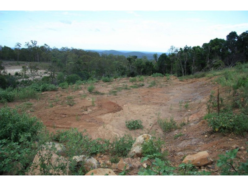 Bauple QLD 4650