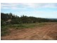 Bauple QLD 4650
