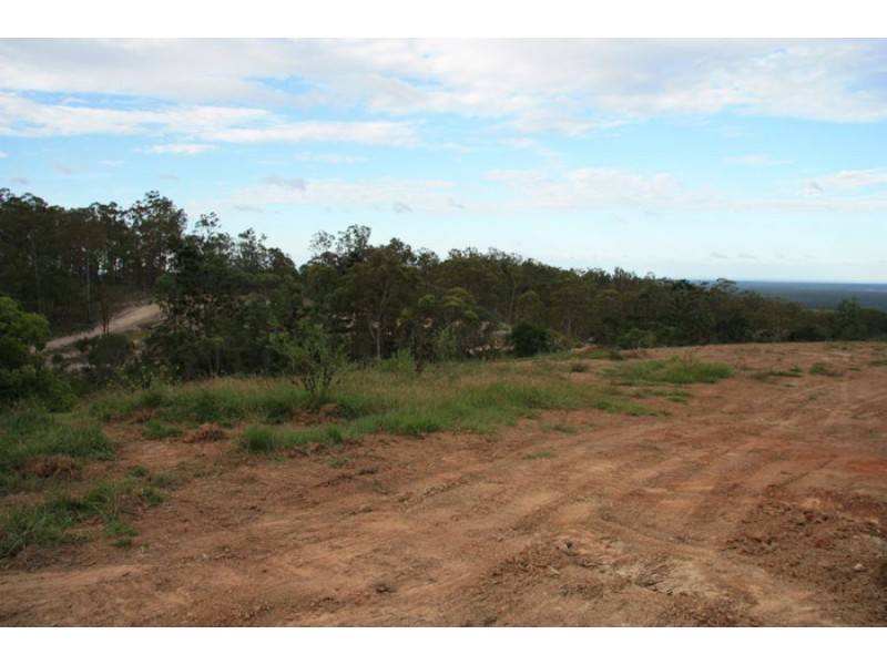 Bauple QLD 4650