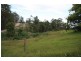 Bauple QLD 4650