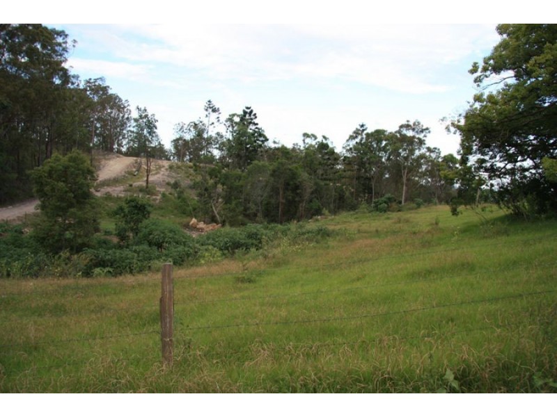 Bauple QLD 4650