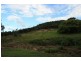 Bauple QLD 4650