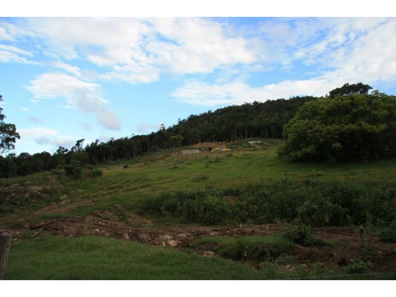 Bauple QLD 4650