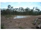Bauple QLD 4650