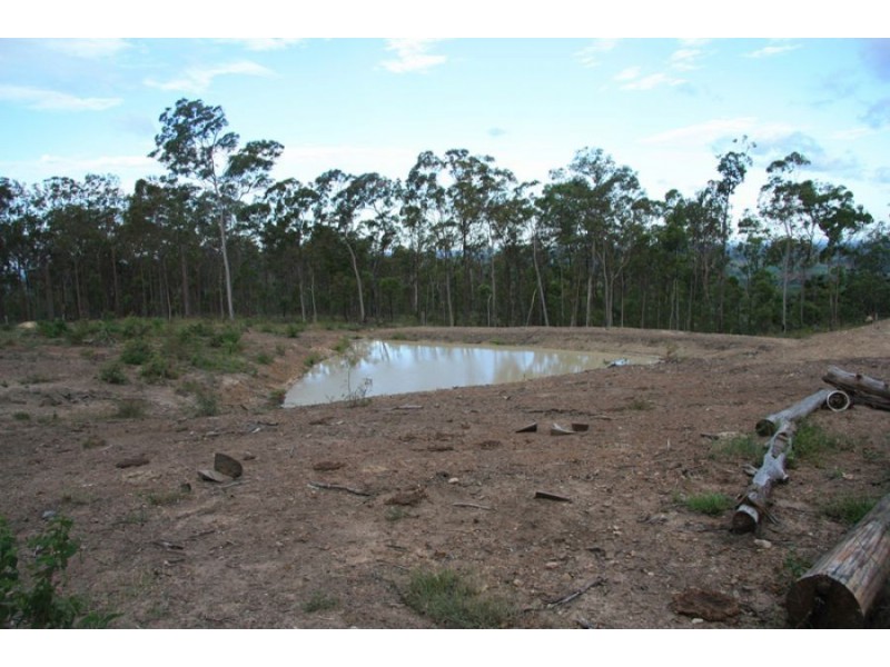 Bauple QLD 4650
