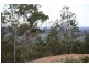 Bauple QLD 4650