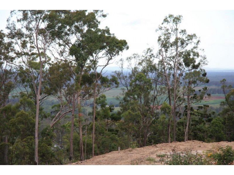 Bauple QLD 4650