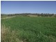 Goomeri QLD 4601