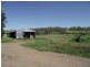 Goomeri QLD 4601
