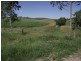 Goomeri QLD 4601