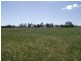 Goomeri QLD 4601