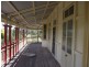 Goomeri QLD 4601