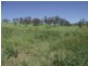 Goomeri QLD 4601