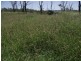Goomeri QLD 4601