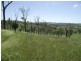 Goomeri QLD 4601