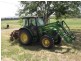 Goomeri QLD 4601