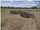 Goomeri QLD 4601