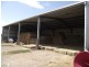 Goomeri QLD 4601
