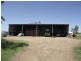 Goomeri QLD 4601