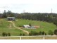 999 Bruce Highway, Kybong QLD 4570
