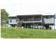 999 Bruce Highway, Kybong QLD 4570