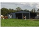 999 Bruce Highway, Kybong QLD 4570