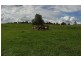 999 Bruce Highway, Kybong QLD 4570