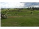 999 Bruce Highway, Kybong QLD 4570