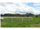 999 Bruce Highway, Kybong QLD 4570