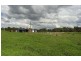 999 Bruce Highway, Kybong QLD 4570