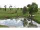 999 Bruce Highway, Kybong QLD 4570