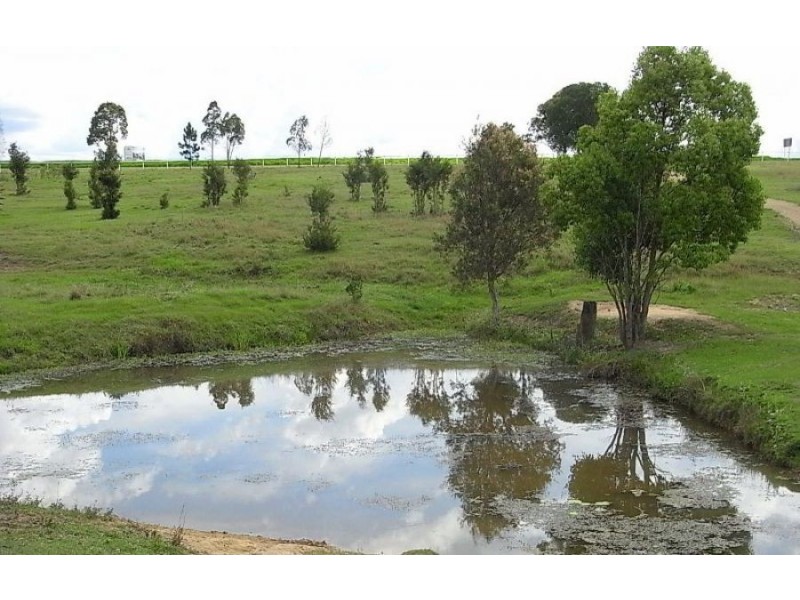 999 Bruce Highway, Kybong QLD 4570