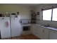 999 Bruce Highway, Kybong QLD 4570