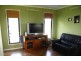 999 Bruce Highway, Kybong QLD 4570