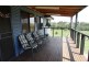 999 Bruce Highway, Kybong QLD 4570