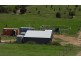 999 Bruce Highway, Kybong QLD 4570