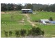 999 Bruce Highway, Kybong QLD 4570