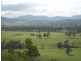Widgee QLD 4570