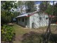 146 Arborcrescent Road, Glenwood QLD 4570