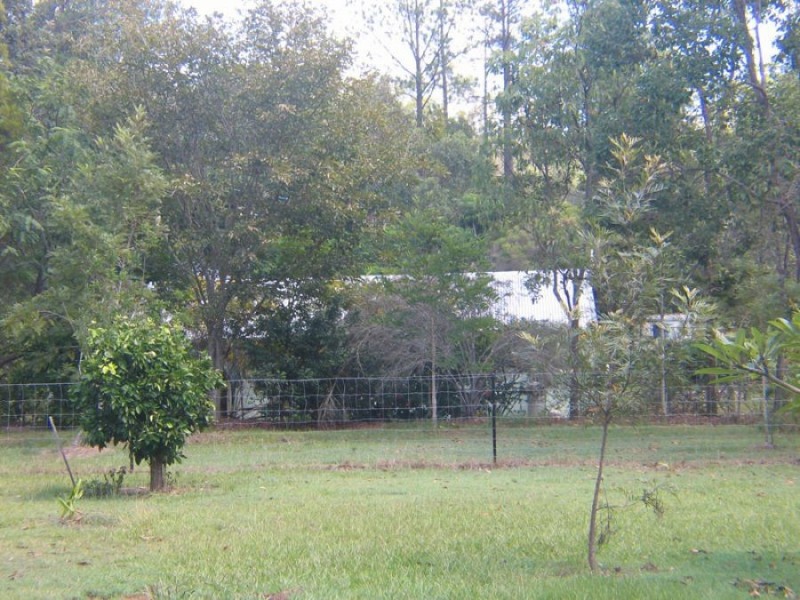 146 Arborcrescent Road, Glenwood QLD 4570