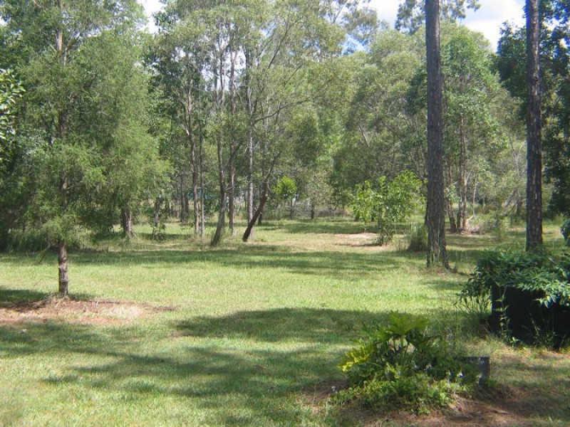 146 Arborcrescent Road, Glenwood QLD 4570