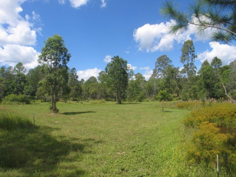 146 Arborcrescent Road, Glenwood QLD 4570