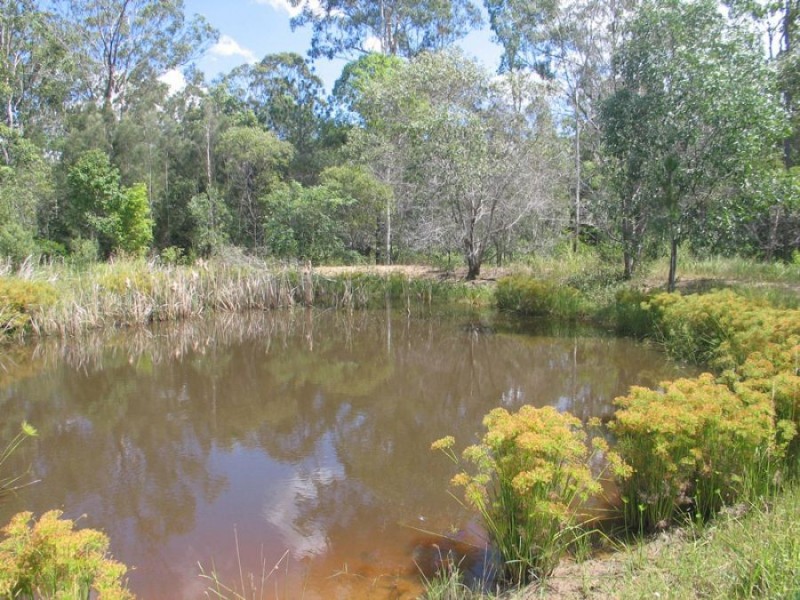 146 Arborcrescent Road, Glenwood QLD 4570